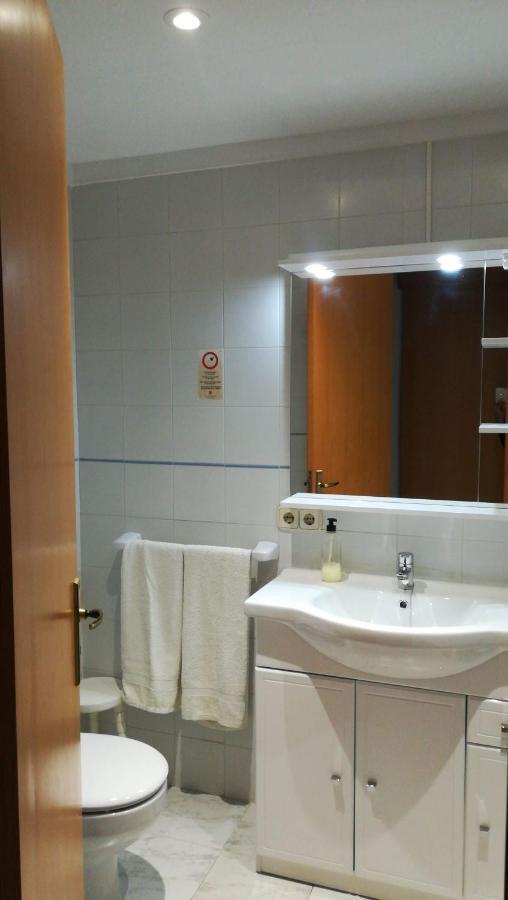 Apartamento Dalia Puerto Pollensa Exterior foto